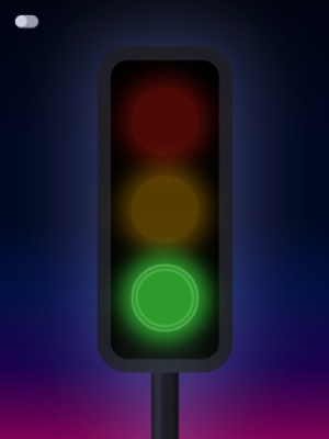 Traffic lights
